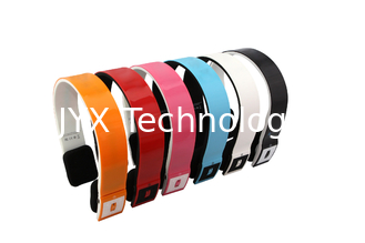 China J801BH series supplier
