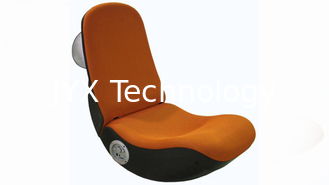 China JC-100 supplier