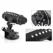China NEI-DVR225 supplier