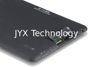 China JZ-9707 supplier