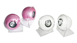 China Mini Speaker supplier