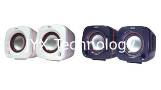 China Mini Speaker supplier