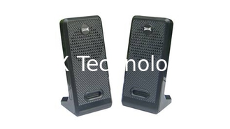 China Mini Speaker supplier