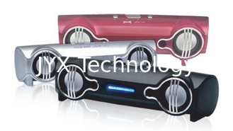 China Mini Speaker supplier