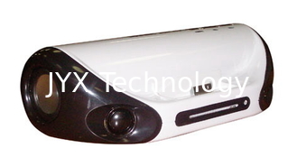 China Mini Speaker supplier