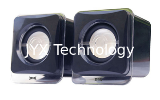 China Mini Speaker supplier