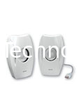 China Mini Speaker supplier