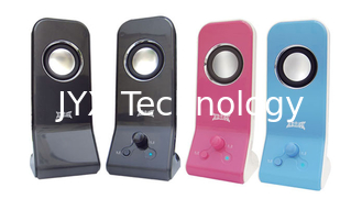 China Mini Speaker supplier
