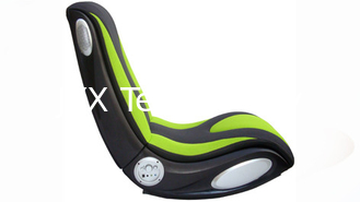 China Game Music Chair supplier