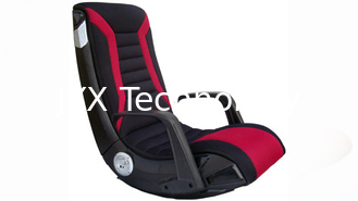 China Game Music Chair supplier