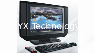 China Computer TV supplier