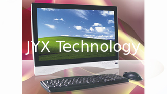 China Computer TV supplier