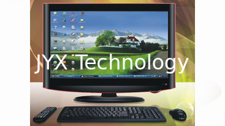 China Computer TV supplier