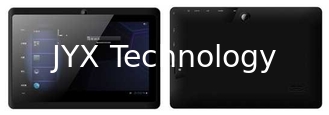 China 7&quot; Allwinner A23 1.2-1.5GHz, Android 4.2, Capacitive, 512MB, 4GB,Dual camera, WiFi supplier