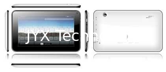China 7&quot; RK3026/A23 Dual Core, Android 4.2, Capacitive, 512MB, 4GB, WiFi, Dual cameraee supplier