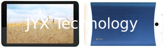 China 7&quot; MT8382 Quad-Core 1.3GHz, Android 4.2, Capacitive, 1024*600 capacitive touch screen, 1GB supplier