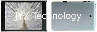 China 7.85&quot; A23/RK3026 Dual Core, Android 4.2,HD Screen, 512MB, 4GB, WiFi,Dual camera supplier