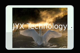 China 7.85" RK3188 Quad-Core 1.6GHz, Android 4.2, IPS, 1GB, 8GB, WiFi, Dual camera supplier