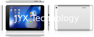 China 7.85&quot; MT8382 Quad-Core 1.3GHz, Android 4.2, IPS, 1GB, 8GB, FM, WiFi, BT, GPS, 3G Phone supplier