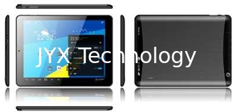 China 9.7&quot; MT8382 Quad-Core 1.3GHz, Android 4.2.2, 1024*768, TN, 1GB, 8GB, FM, WiFi, BT, GPS, Du supplier