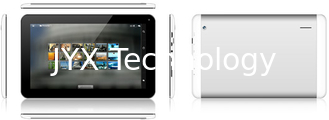 China 10.1" MT8382 Quad-Core 1.3GHz, Android 4.2.2, 1024*600, TN, 1GB, 8GB, FM, WiFi, BT, GPS, D supplier
