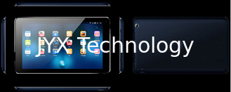 China 9&quot; Allwinner A23 1.5GHz, Android 4.2, Capacitive touch screen, 512MB, 4GB,Dual camera, WiF supplier