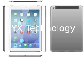 China 9.7&quot; Allwinner A31S 1.0GHz, Android 4.2, Capacitive touch screen, 1GB, 8GB,Dual camera, Wi supplier