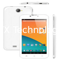 China 6" MT8312 1.2GHz, Android 4.2, 960*540 IPS, 512MB+ 4GB, 0.3MP+2MP Dual camera, FM, Bluetoo supplier