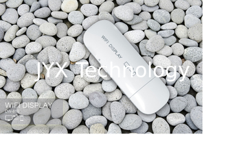 China Wifi display supplier