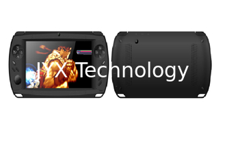China 7" RK3188 Quad-Core 1.6GHz, Android 4.2, Capacitive, HD IPS, 1GB, 8GB, WiFi, BT，game table supplier