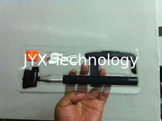 China Wireless Mobile phone Monopod used for Iphone and android mobile supplier
