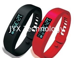China Smart sports bracelets 2.1,BEST SALE sport bluetooth bracelet supplier