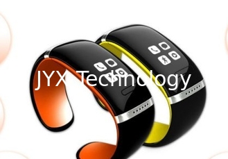 China Smart 3D acceleromete,Smart Bracelet Watch supplier