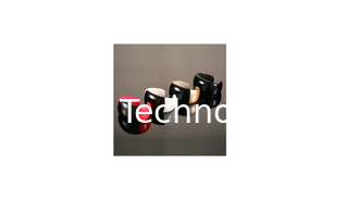 China For laies and men,Fashionable bluetooth watch with new design supplier