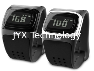China men watch supplier