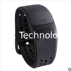 China watch mobile phone supplier