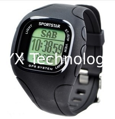 China watch mobile phone supplier
