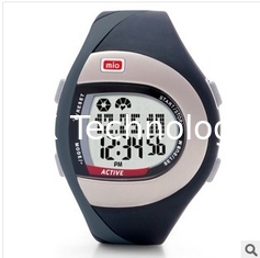 China watch mobile phone supplier