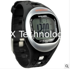 China watch mobile phone supplier