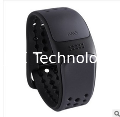 China watch mobile phone supplier