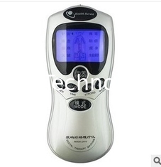 China watch mobile phone supplier