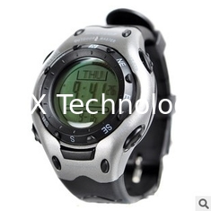 China watch mobile phone supplier
