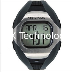 China watch mobile phone supplier