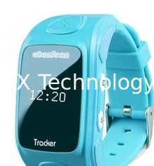 China watch mobile phone supplier