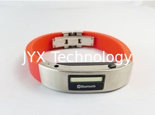 China watch mobile phone supplier
