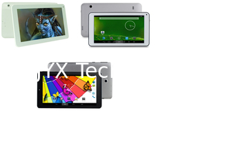 China 7" A33 Quad-Core, Android 4.2, 1GB+4GB, 800*480 TN, 0.3+0.3MP Dual camera, 2600mAh battery supplier