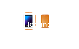 China 8" A31S Quad-Core, Android 4.2, 1280*800P IPS, 1GB+8GB,0.3+2.0MP Dual camera, 3500mAh batt supplier