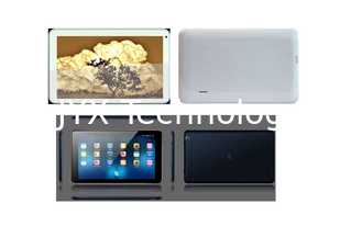 China 9" RK3026/A23 Dual Core, Android 4.2, 800*480 TN, 512MB+ 4GB, 0.3+0.3MP Dual camera, 3600m supplier