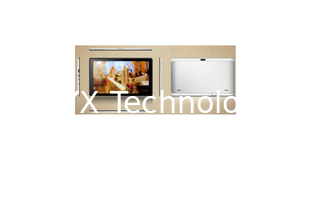 China 9" MTK8127 Cortex A7 Quad Core 1.5GHz, Android 4.4, 800*480 TN, 512M+4G, 0.3MP+0.3MP, Meta supplier