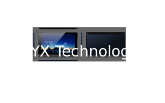 China 10.1" A23 Dual Core, Android 4.2, 1024*600 TN, 512MB+ 4GB, 0.3+0.3MP Dual camera, 5000mAh supplier